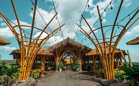 The Nest Hotel Nusa Dua